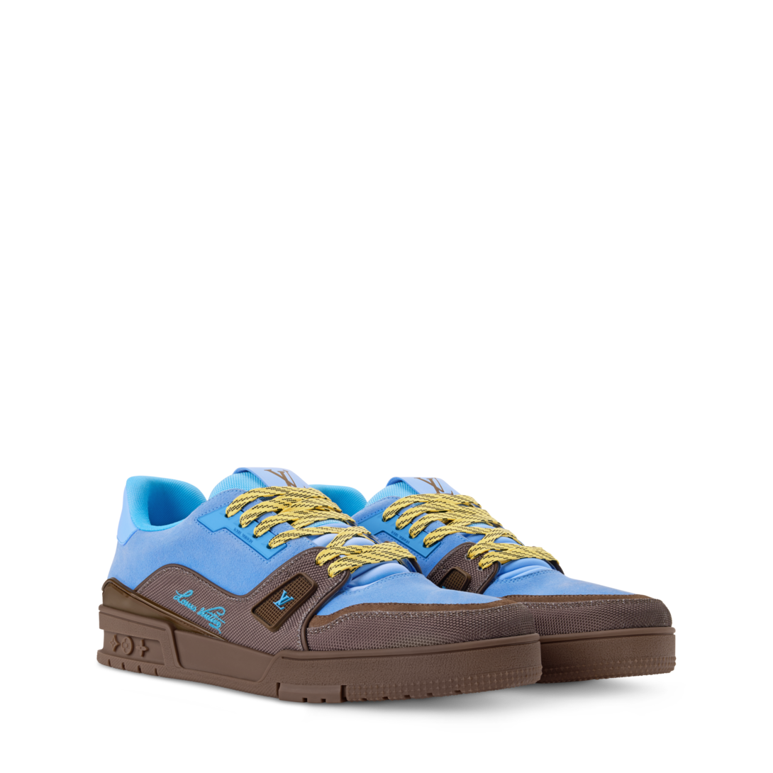 louis-vuitton--